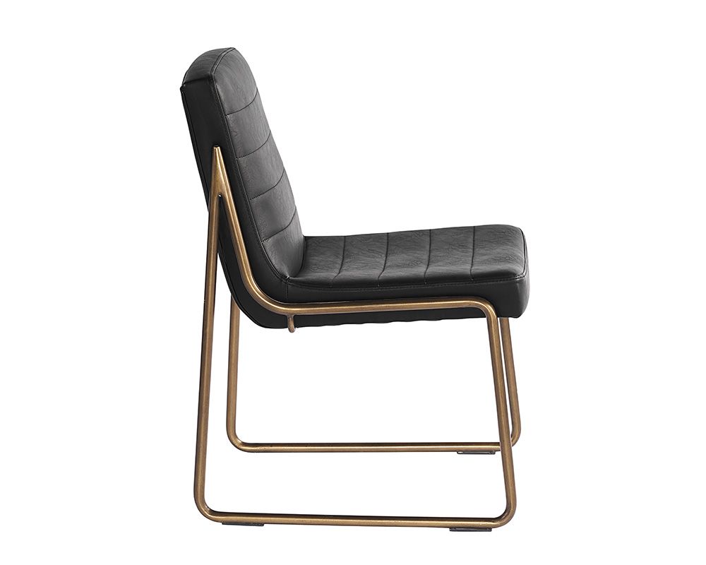 Anton Dining Chair