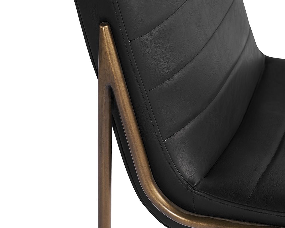 Anton Dining Chair