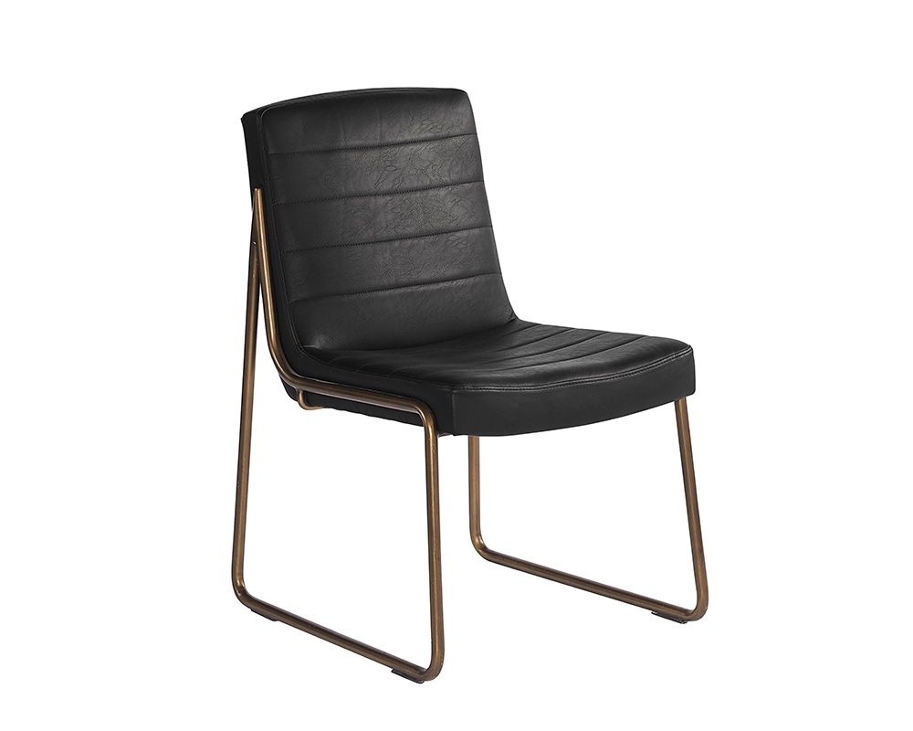 Anton Dining Chair