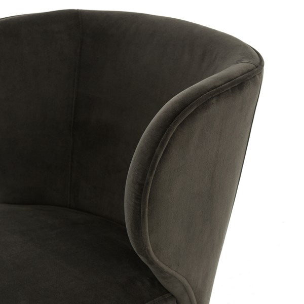 ARIANNA DINING CHAIR