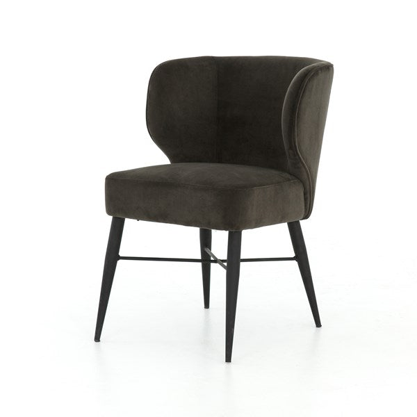 ARIANNA DINING CHAIR