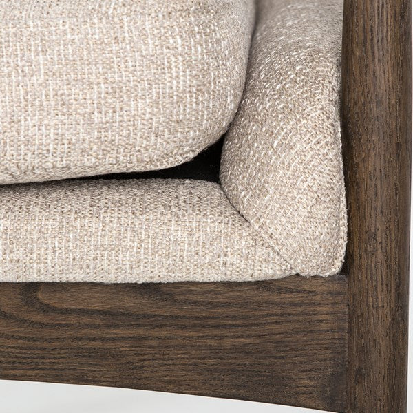 BRADEN DINING ARMCHAIR
