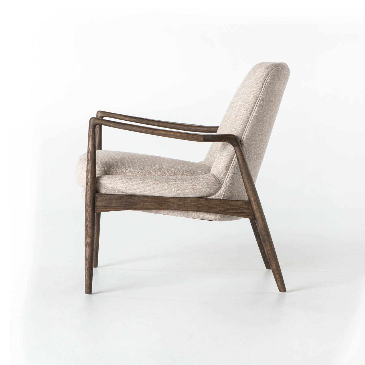 Braden Chair