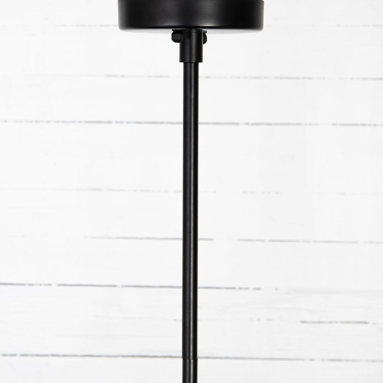 PELLMAN CHANDELIER