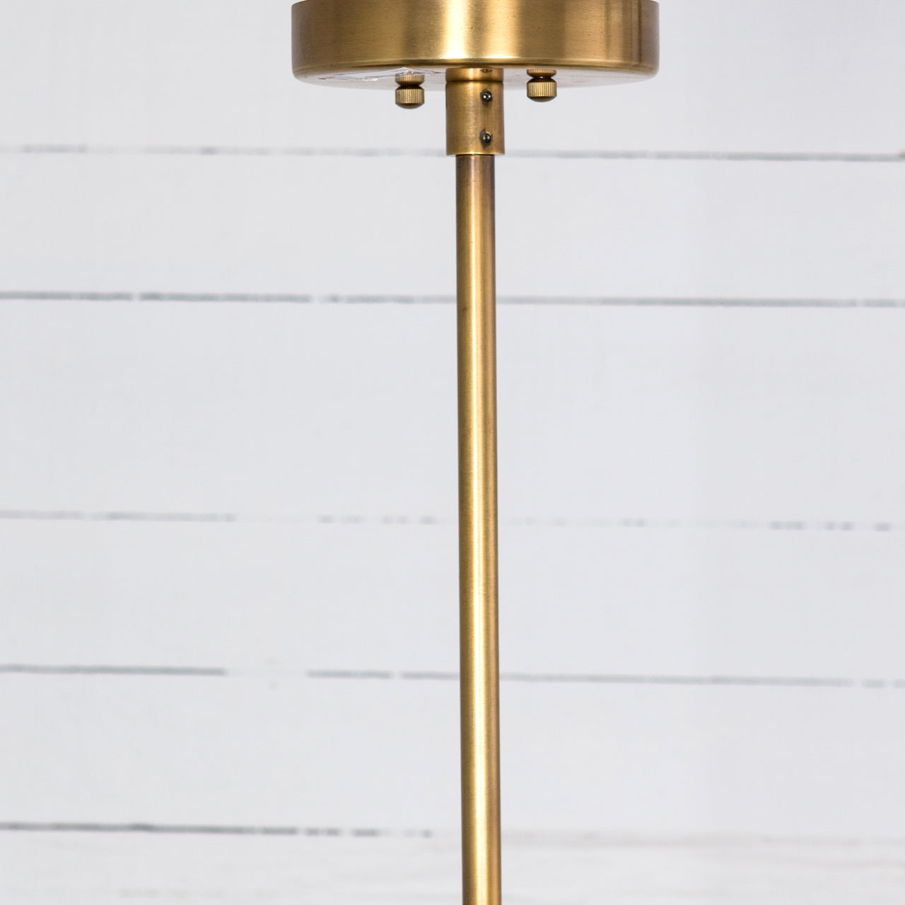 PELLMAN CHANDELIER