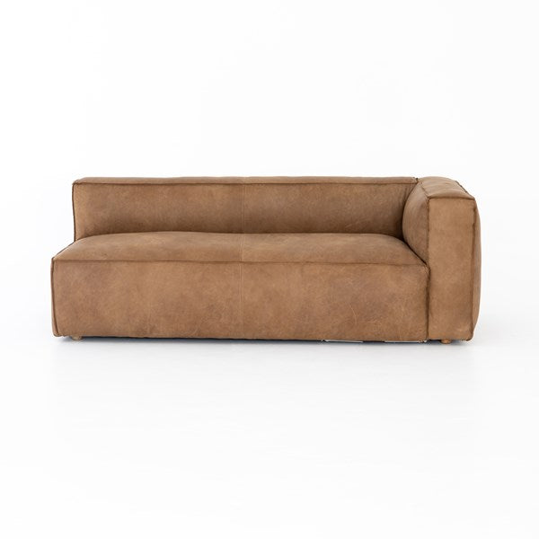 NOLITA SECTIONAL