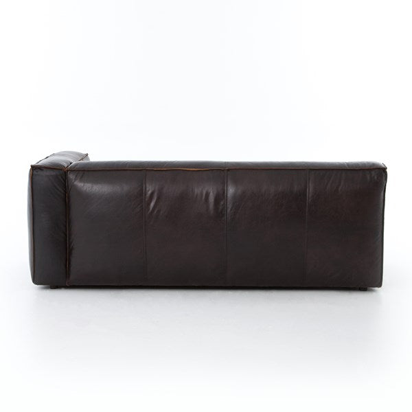 NOLITA SECTIONAL