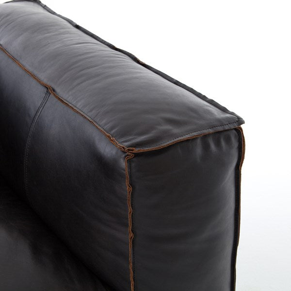 NOLITA SECTIONAL