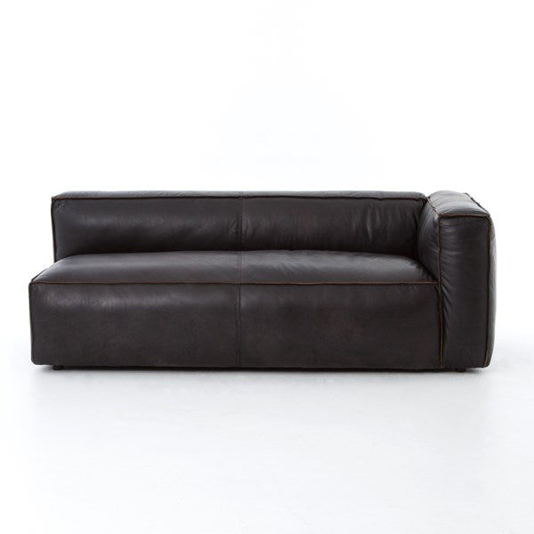 NOLITA SECTIONAL