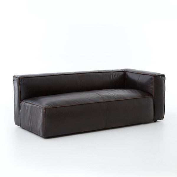 NOLITA SECTIONAL