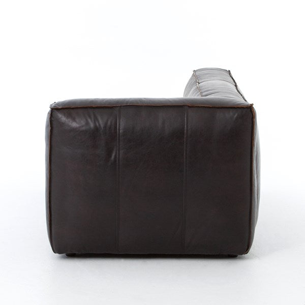NOLITA SECTIONAL