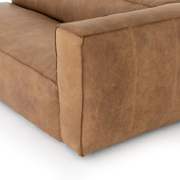 NOLITA SECTIONAL