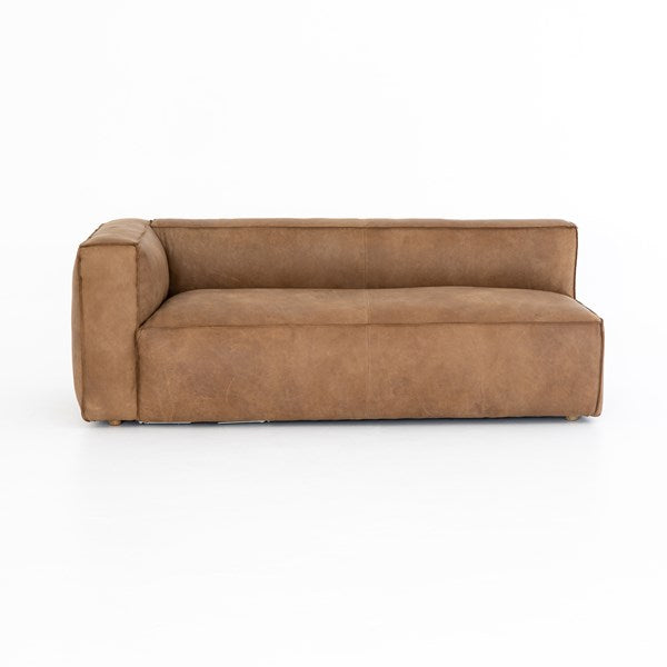 NOLITA SECTIONAL