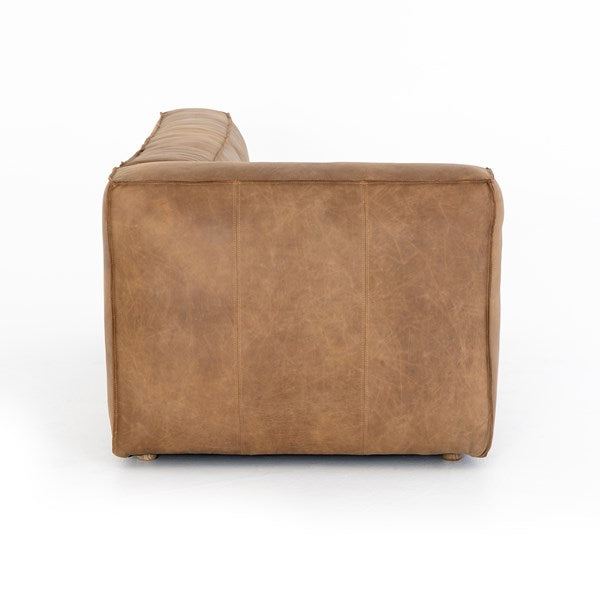 NOLITA SECTIONAL