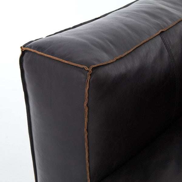 NOLITA SECTIONAL