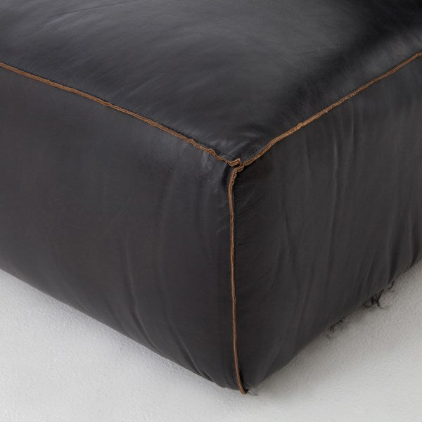 NOLITA SECTIONAL