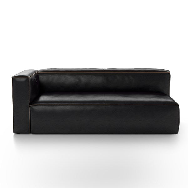 NOLITA SECTIONAL