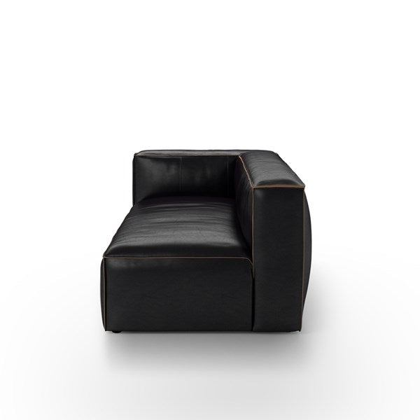 NOLITA SECTIONAL