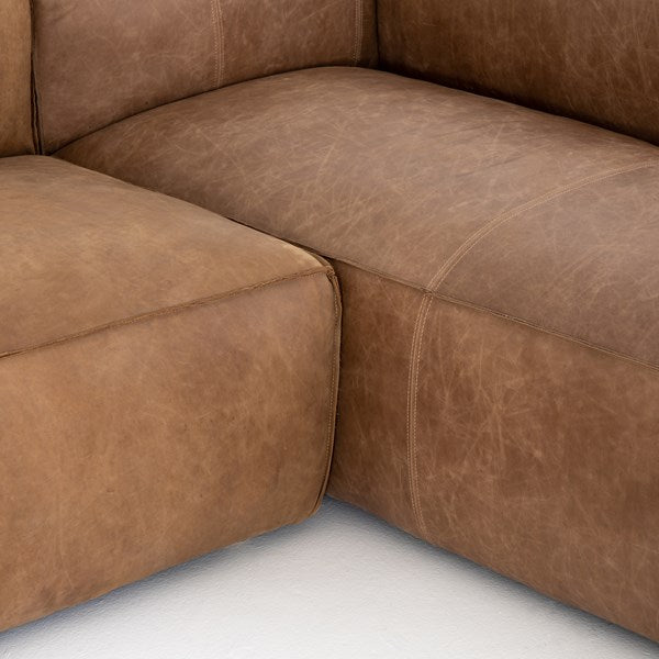 NOLITA SECTIONAL