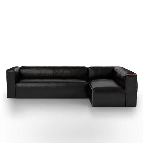 NOLITA SECTIONAL
