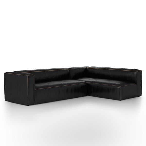 NOLITA SECTIONAL