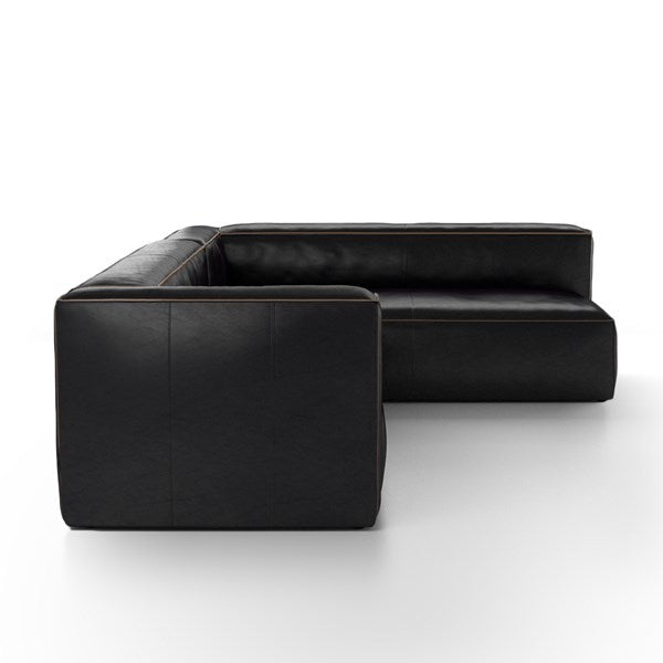 NOLITA SECTIONAL