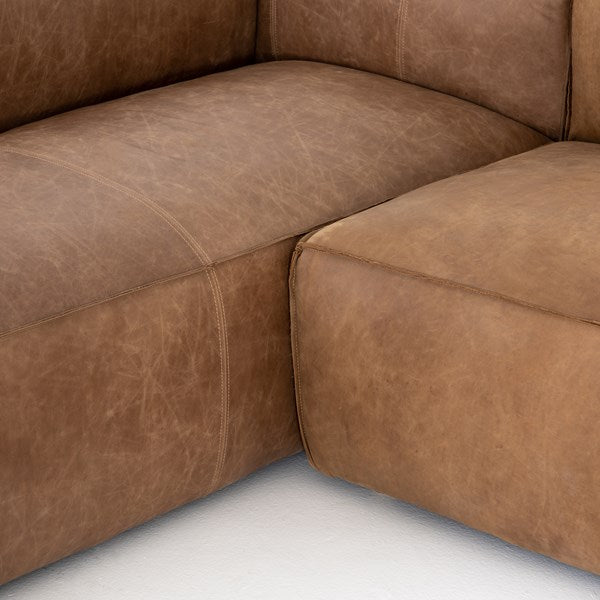 NOLITA SECTIONAL