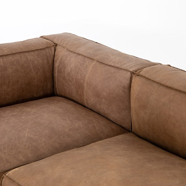 NOLITA SECTIONAL