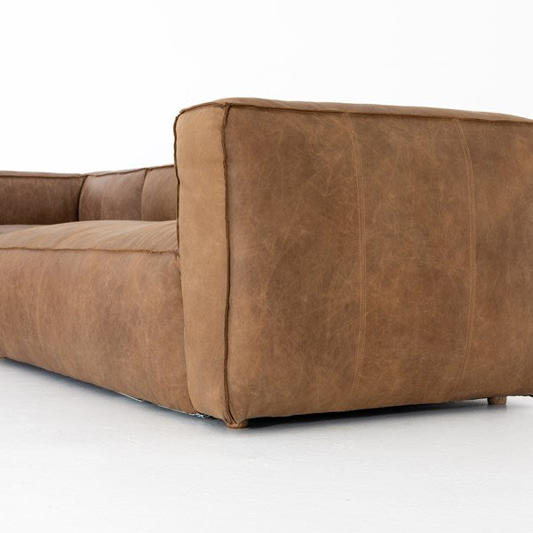 NOLITA SECTIONAL
