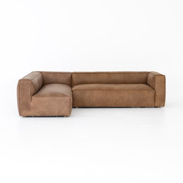 NOLITA SECTIONAL