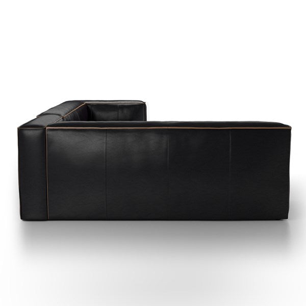 NOLITA SECTIONAL