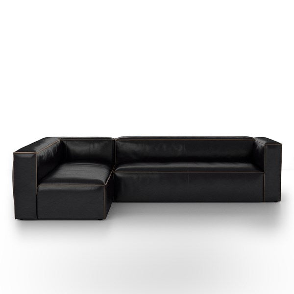NOLITA SECTIONAL