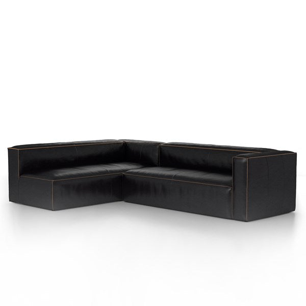 NOLITA SECTIONAL