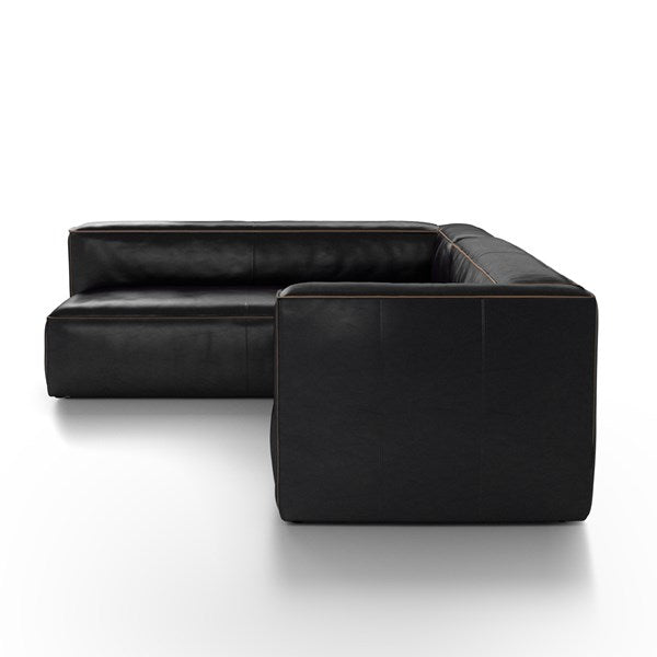 NOLITA SECTIONAL