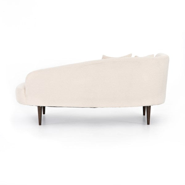 LUNA CHAISE