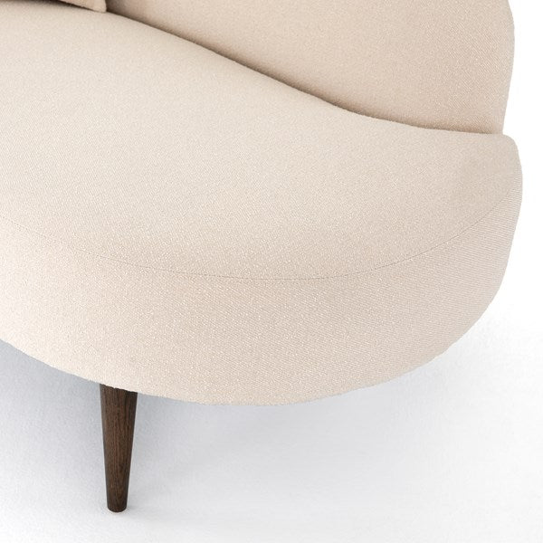 LUNA CHAISE