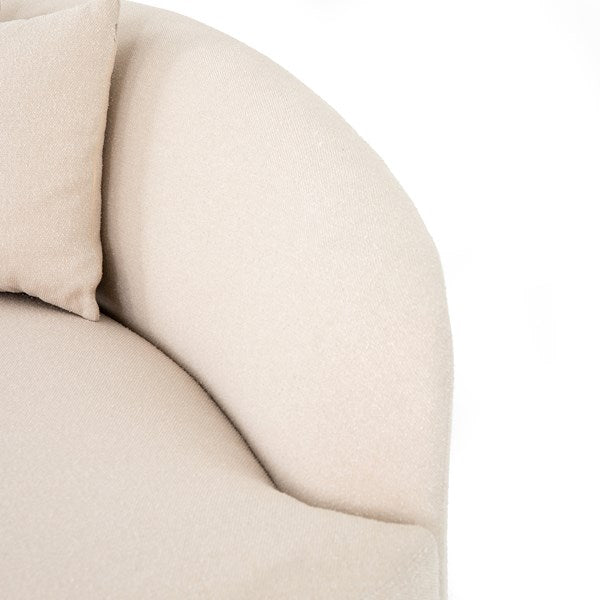 LUNA CHAISE