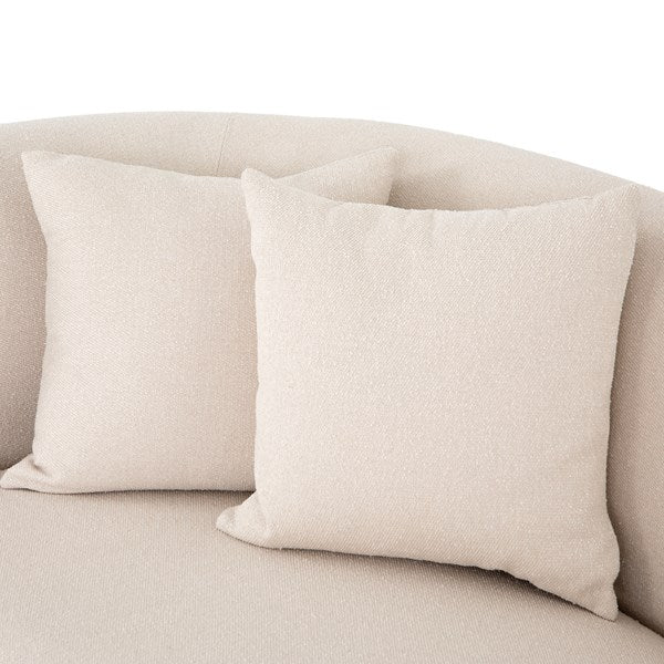LUNA CHAISE