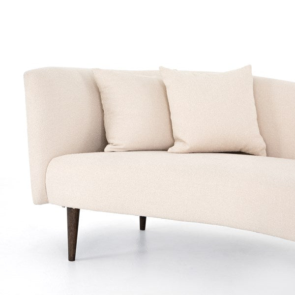 LUNA CHAISE
