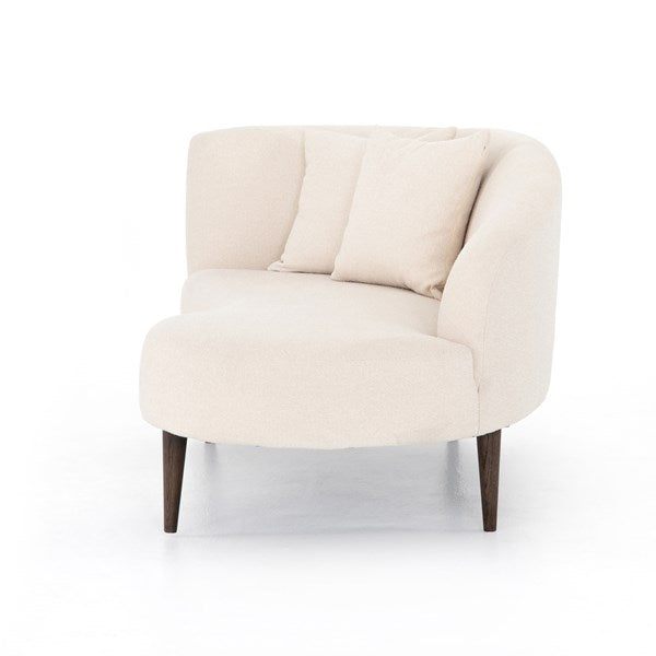 LUNA CHAISE
