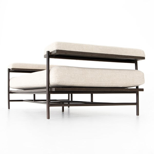KENNON CHAISE