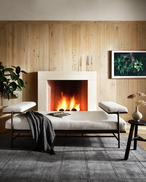 KENNON CHAISE