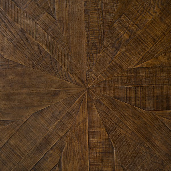 PERRY COFFEE TABLE
