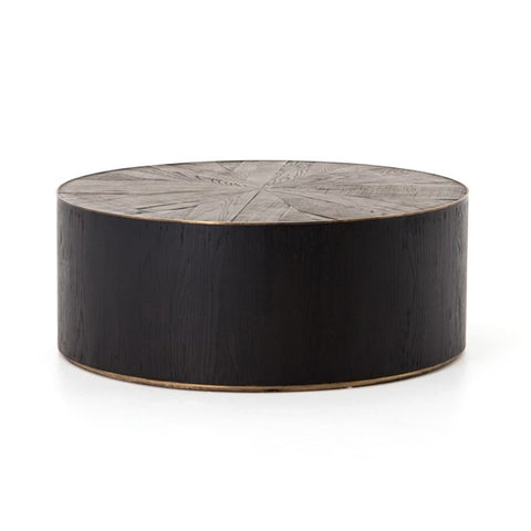 PERRY COFFEE TABLE