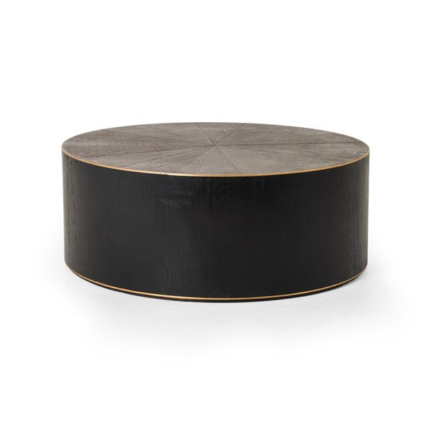 PERRY COFFEE TABLE