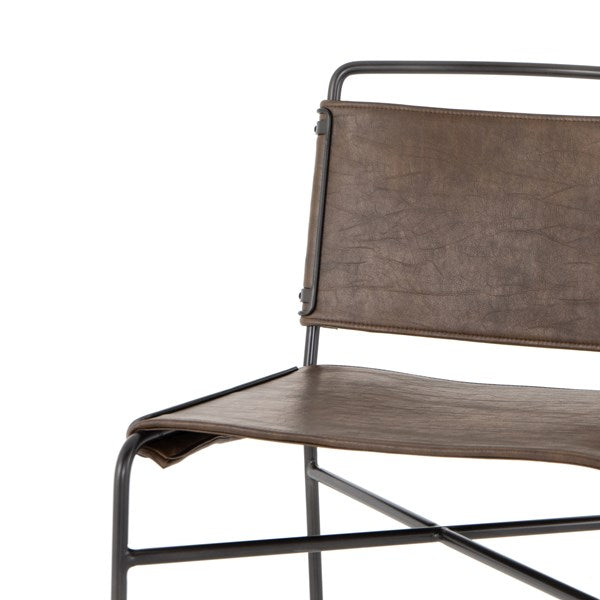 WHARTON DINING CHAIR