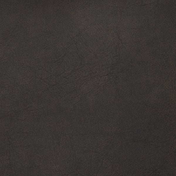WHARTON DINING CHAIR