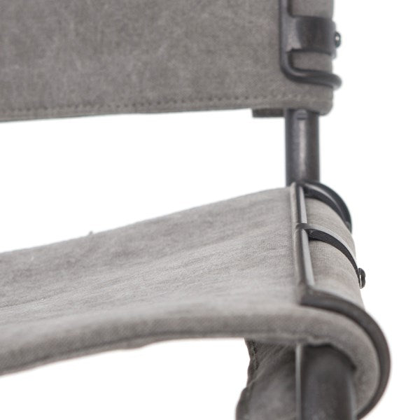 WHARTON DINING CHAIR