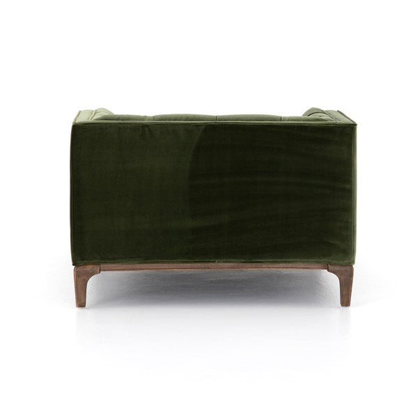 DYLAN CHAISE