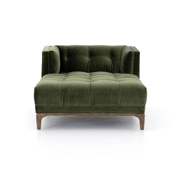 DYLAN CHAISE